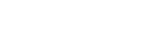 VGEAR